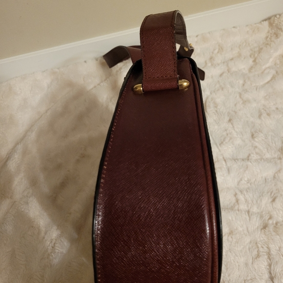 Cartier shoulder/crossbody bag - Picture 7 of 13